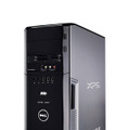 XPS 420