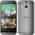 3月に発表になったHTCの新フラッグシップモデル「HTC One（M8）」