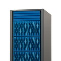 Hitachi Universal Storage Platform VM