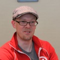 Twilio Techical Porgram Manager Trenton McManus氏