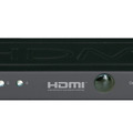 HDMI-SW04P