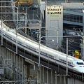 東海道新幹線