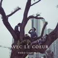 「Avec Le Coeur」より