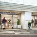 アメリカンラグシー渋谷店、26日リニューアルオープン