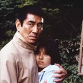 「母さん、僕のあの帽子…」〜松田優作主演「人間の証明」がブロードバンドに初初登場