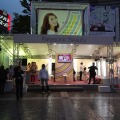 カワイイが、つづく。Mi-ta-me Upサロン（新宿ステーションスクエア）