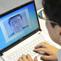 NEC、顔認証ログオン採用のPC利用者管理ソフト「NeoFace Monitor」発売 画像