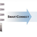 SmartConnect