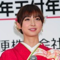 篠田麻里子