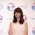 “溜めるタイプ”は島崎遥香……洗濯物