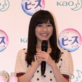 “溜めるタイプ”は島崎遥香……洗濯物