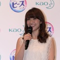 “溜めるタイプ”は島崎遥香……洗濯物