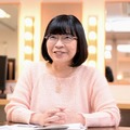 高田明美さん