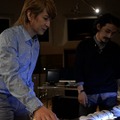 小室哲哉新曲はマウスのクリック音がモチーフ