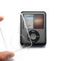 TUNESHELL BlackBack for iPod nano 3G（iPod nanoは付属しない）