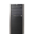 HP ProLiant ML310 Generation 5