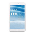 「ASUS MeMO Pad 8」