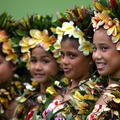 フラガール　(c) Getty Images