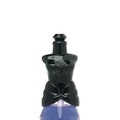 ネイルケアオイル（8ml）1,600円