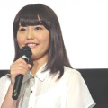 野中藍