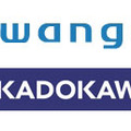 ドワンゴとKADOKAWAが経営統合