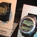 ［CES 2003速報（現地9日）］CES 2003開幕、100か国2,200社が出展