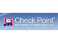 Check Point、マルチコアCPUとCoreXL搭載の「VPN-1 Power Multi-core」を発表 画像