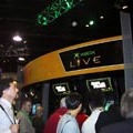 ［CES 2003速報（現地9日）］CES 2003開幕、100か国2,200社が出展