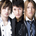 w-inds.