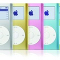 　アップルコンピュータは、ポータブルHDDプレイヤ「iPod mini」を7月24日から販売する。価格は28,140円（税込み）。この販売開始は、日本を含めた米国以外の国に拡大されたことによるものだ。