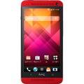 「HTC J One HTL22」