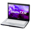 dynabook Satellite TXW/69DW