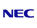NEC、iモードサービスのゲートウェイシステム「CiRCUS」の被災時対応機能を向上 画像
