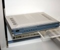 フレッツとIPv6マルチキャストを用いたテレビ向けの放送サービス「4th MEDIA」が開始