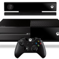 マイクやカメラなどKinect同梱の「Xbox One + Kinect」は49,980円