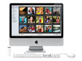 アップル、「Macをはじめよう」店頭デモイベント開催 画像