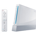 Wii