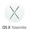 OS X Yosemite