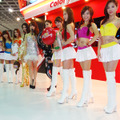 【COMPUTEX TAIPEI 2014 Vol.22】美人コンパニオンフォトレポート in COMPUTEX TAIPEI