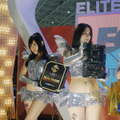 【COMPUTEX TAIPEI 2014 Vol.30】美人コンパニオンフォトレポート in COMPUTEX TAIPEI（その2）