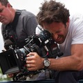 『ニード・フォー・スピード』スコット・ワウ監督