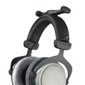 DT880PRO HT