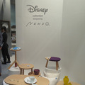 「Winnie the Pooh テーブルコレクション」