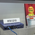 RTX1210