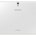 「GALAXY Tab S」10.5インチ版