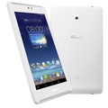 「ASUS Fonepad 7 LTE」