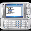 ソフトバンクモバイル、北米で3G国際ローミング〜日本の携帯電話事業者としては初 画像