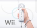 2007年ヒット商品番付発表——SMBCコンサルティング 画像