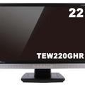 TEW220GHR