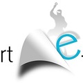 「Smart e-Pay」ロゴ